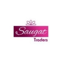 Saugat Traders